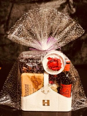 MadameHuong Gift 8