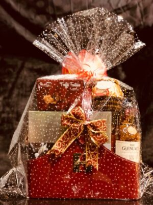 MadameHuong Gift 4
