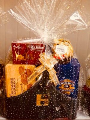 MadameHuong Gift 3