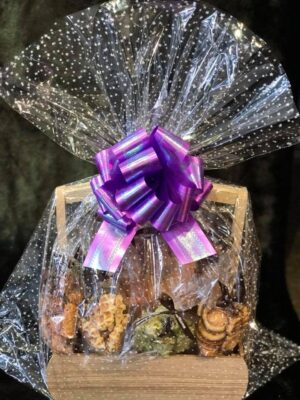 MadameHuong Gift 6