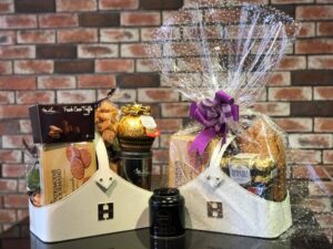 MadameHuong Gift 5