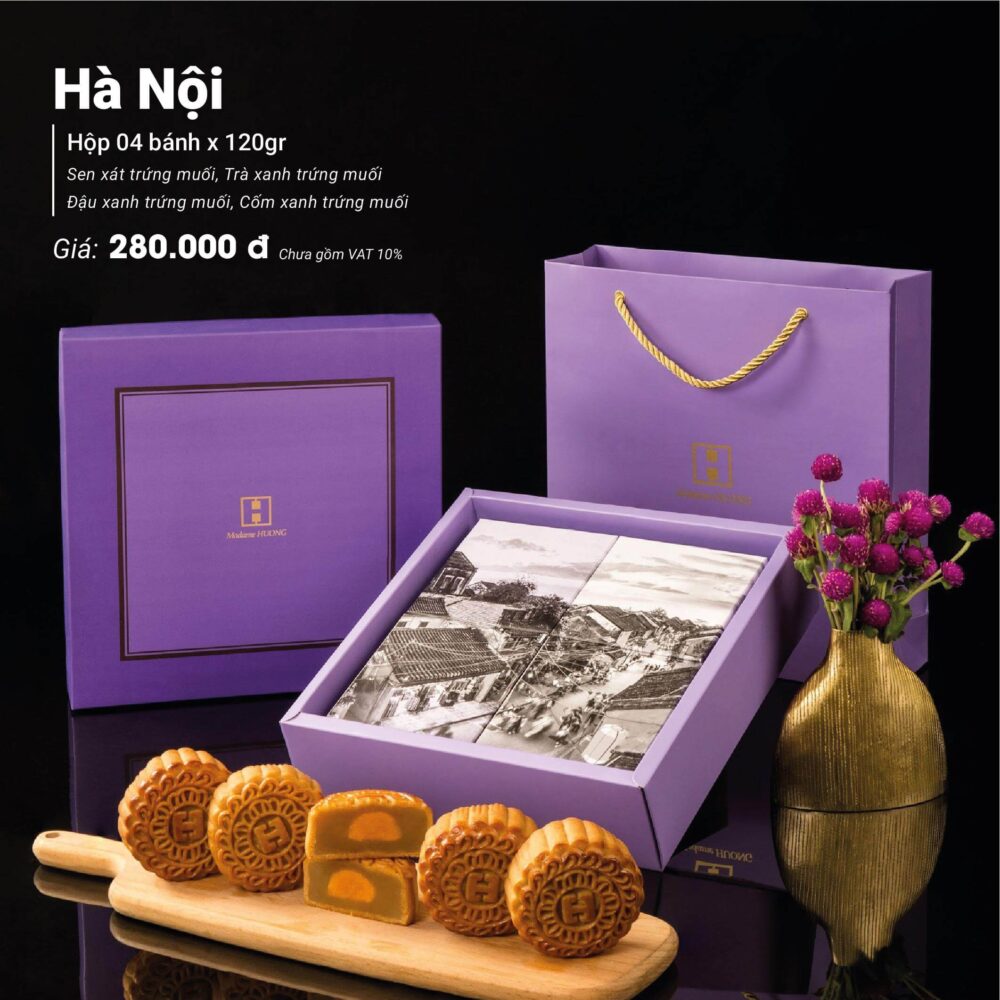 Hà Nội