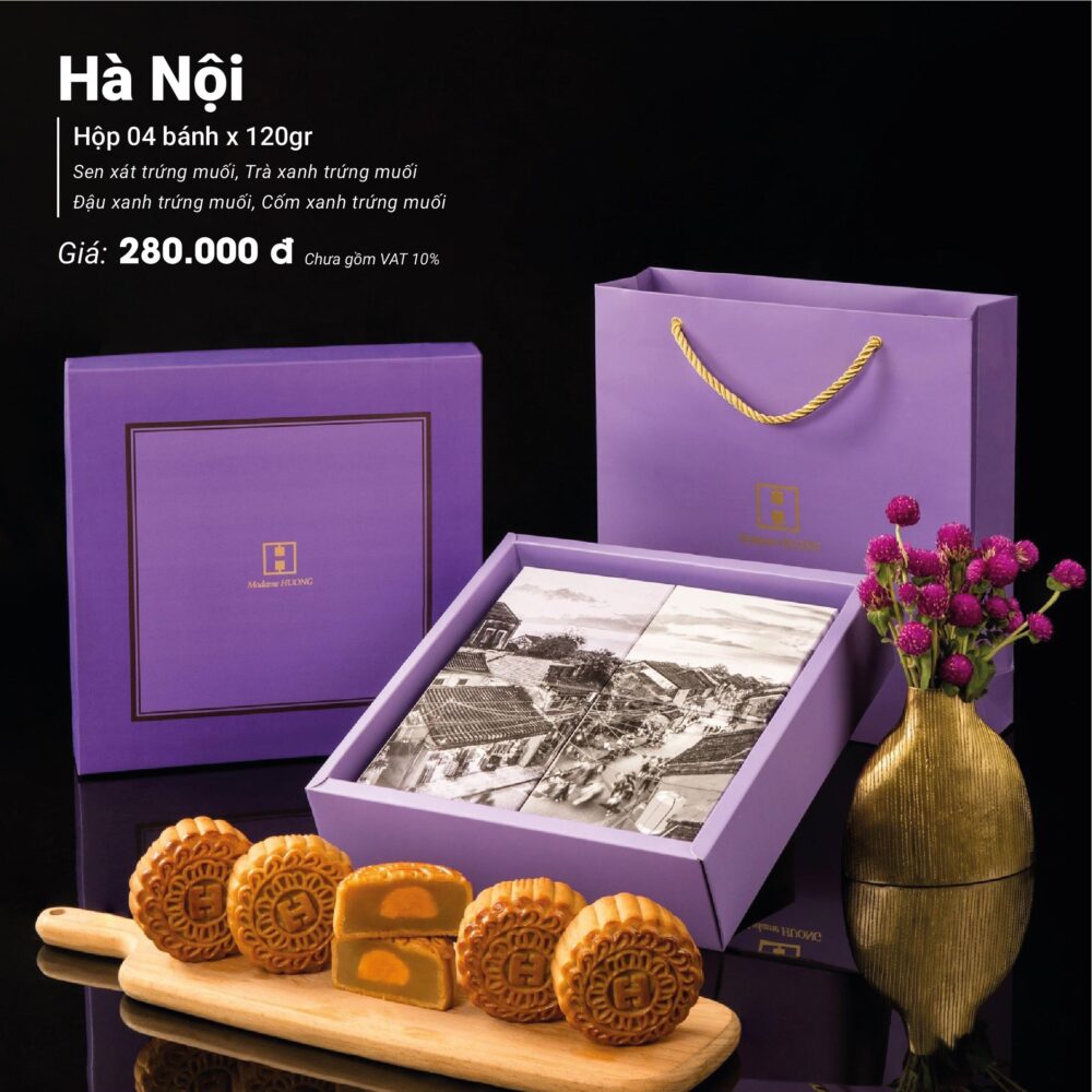 Hà Nội