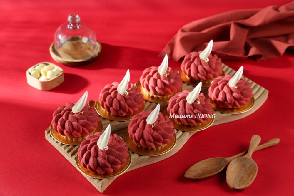 Bánh 3