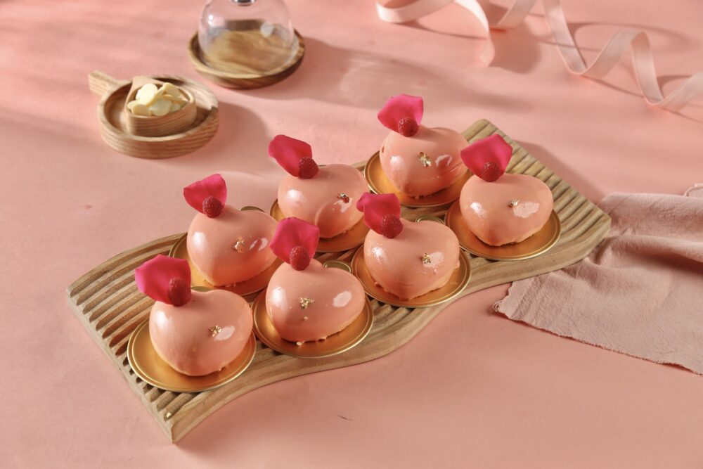 Bánh 7