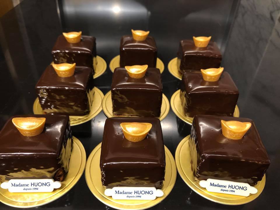 Top 10 Món Quà tặng Giáng Sinh Ý Nghĩa Dành Cho Người Thân Và Bạn Bè Top 10 Món Quà tặng Giáng Sinh Ý Nghĩa Dành Cho Người Thân Và Bạn Bè